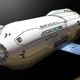 Illustration for article titled Humans will land on Mars by 2026, says SpaceX Elon Musk